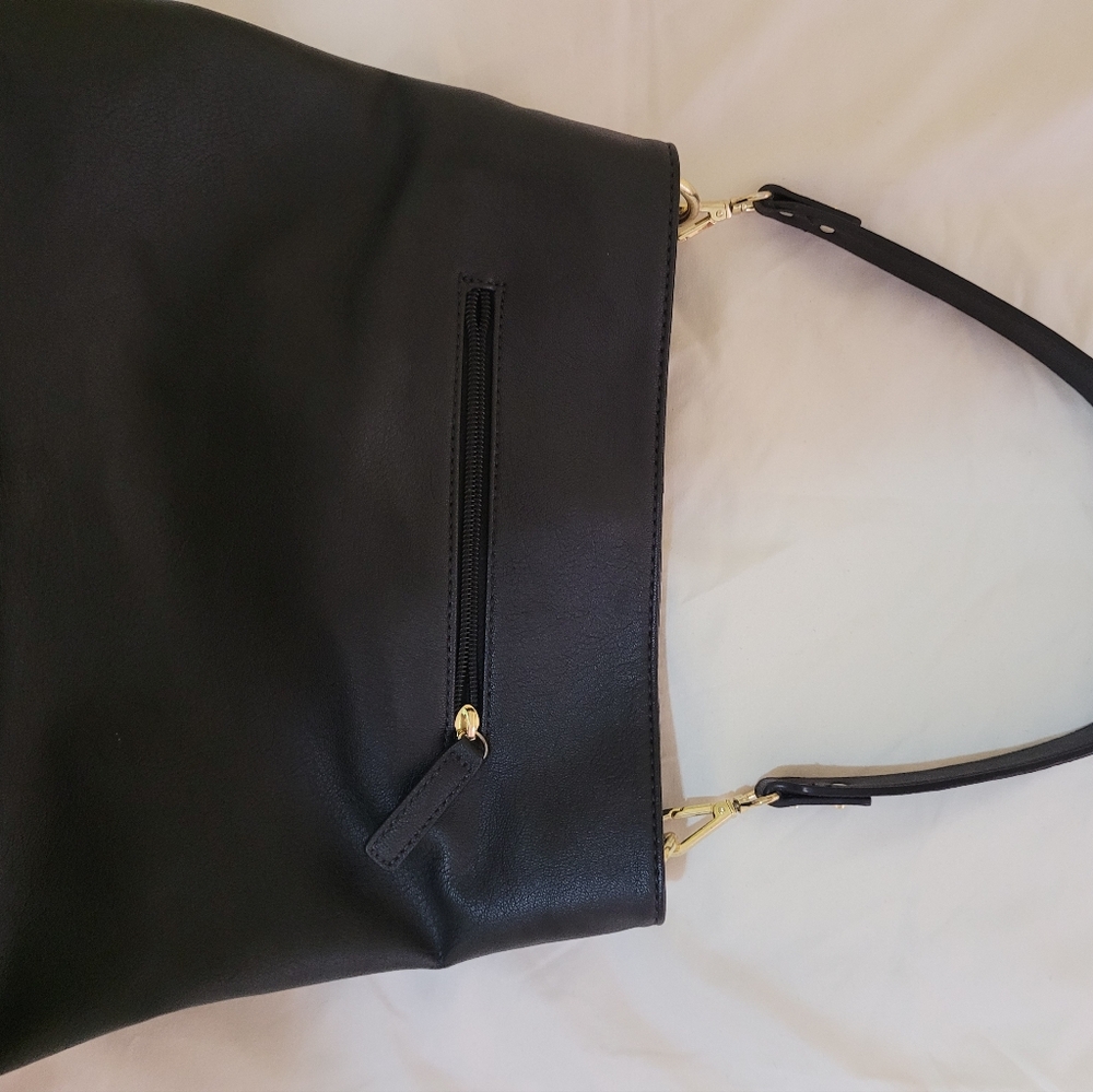 Shoulder bag - Picture 5 of 13